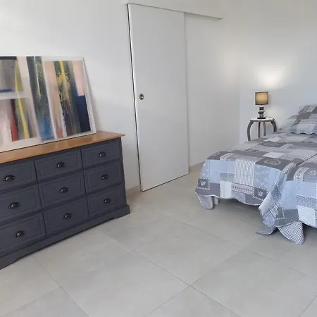 D'hotes La Petieuve *