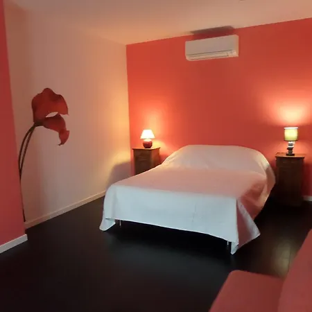 D'hotes La Petieuve